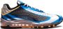 Nike Air Max Deluxe "Photo Blue" sneakers - Thumbnail 1