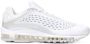 Nike Air Max Deluxe "Triple White" sneakers - Thumbnail 1