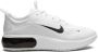 Nike Air Max Dia sneakers White - Thumbnail 1