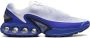 Nike Air Max Dn "White Racer Blue" sneakers - Thumbnail 1