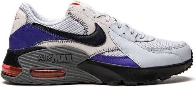 Nike Air Max Excee sneakers Grey