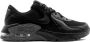 Nike Air Max Excee sneakers Black - Thumbnail 1