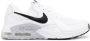 Nike Air Max Excee sneakers White - Thumbnail 1