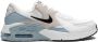 Nike Air Max Excee sneakers White - Thumbnail 1