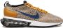 Nike Air Max Flyknit Racer "Next Nature" sneakers Neutrals - Thumbnail 1