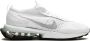 Nike Air Max Flyknit Racer NN "White" sneakers - Thumbnail 1