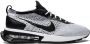 Nike Air Max Flyknit Racer "Pure Platinum White" sneakers Grey - Thumbnail 1