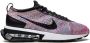 Nike Air Max Flyknit Racer "Multicolor" sneakers Pink - Thumbnail 8
