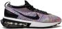 Nike ACG Zoom Gaiadome "Trails End Brown Black" hiking boots - Thumbnail 15