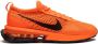 Nike Air Max Flyknit Racer "Total Orange" sneakers - Thumbnail 1
