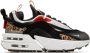 Nike Air Max Furyosa "Leopard" sneakers Black - Thumbnail 1