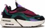 Nike Air Max 90 low-top sneakers Neutrals - Thumbnail 5