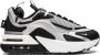 Nike Air Max Furyosa sneakers Grey - Thumbnail 1