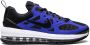 Nike Air Force 1 HI "Triple Black" sneakers - Thumbnail 9