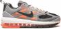 Nike Air Max Genome "Light Smoke Grey Iron Grey" sneakers - Thumbnail 1