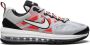 Nike Air Max Genome "Bright Crimson" sneakers Grey - Thumbnail 1