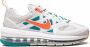 Nike Air Max Genome sneakers White - Thumbnail 5