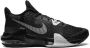 Nike LeBron Witness VI sneakers Green - Thumbnail 10