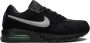Nike Air Force 1 Premium lace-up sneakers White - Thumbnail 4
