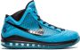 Nike Air Max Lebron 7 "All Star" sneakers Blue - Thumbnail 1