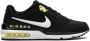 Nike Air Max LTD 3 "Light Lemon Twist" sneakers Black - Thumbnail 1