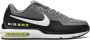 Nike Air Max LTD 3 "Smoke Grey Black" sneakers - Thumbnail 1
