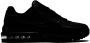 Nike Air Max LTD 3 sneakers Black - Thumbnail 1