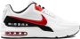 Nike Air Max LTD 3 sneakers White - Thumbnail 1