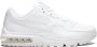 Nike Air Max LTD 3 sneakers White - Thumbnail 1