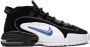 Nike Air Max Penny 1 "Orlando 2022" sneakers Black - Thumbnail 1