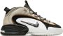 Nike Air Max Penny 1 "Rattan" sneakers White - Thumbnail 1