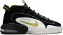 Nike Air Max Penny "Lester Middle School" sneakers Black - Thumbnail 1