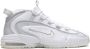 Nike Air Max Penny "Pure Platinum" sneakers White - Thumbnail 11