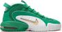 Nike Air Max Penny "Stadium Green" sneakers - Thumbnail 1