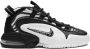 Nike Air Max Penny "Tiger Stripes" sneakers Black - Thumbnail 1