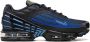 Nike Air Max Plus 3 "Black Blue Gradient" sneakers - Thumbnail 1