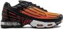 Nike Air Max Plus 3 "Tiger" sneakers Black - Thumbnail 1