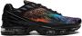 Nike Air Max Plus 3 "Tuned Air" sneakers Black - Thumbnail 1