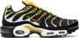 Nike Air Max Plus "Black Tour Yellow" sneakers - Thumbnail 1