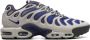 Nike Air Max Plus Drift "Midnight" sneakers Blue - Thumbnail 1