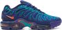 Nike Air Max Plus Drift "Midnight" sneakers Blue - Thumbnail 6