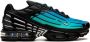 Nike Air Max Plus III "Laser Blue" sneakers - Thumbnail 1