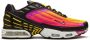 Nike Air Max Plus III "Black Hyper Violet" sneakers - Thumbnail 1