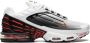 Nike Air Max Plus III "Team Orange" sneakers White - Thumbnail 1
