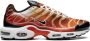 Nike Air Max Plus "Light Photography Sport Red" sneakers - Thumbnail 1