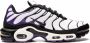 Nike Air Max Plus "Persian Violet" sneakers White - Thumbnail 1