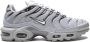 Nike Air Max Plus "Wolf Grey" sneakers - Thumbnail 9