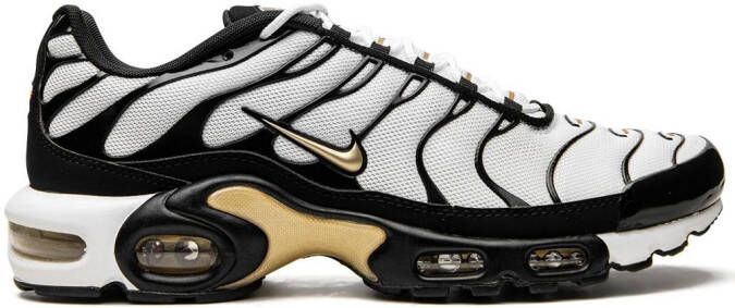 Nike Air Max Penny 1 "All Star 2022" sneakers Black - Picture 1