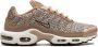 Nike Air Max Plus "United In Victory" sneakers Neutrals - Thumbnail 1