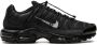 Nike Air Max Plus Utility "Black Metallic" sneakers - Thumbnail 1